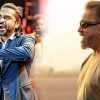 STR, Kamal