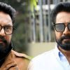 Sarathkumar