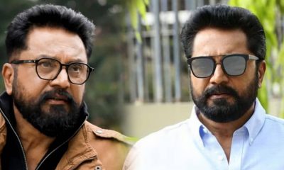 Sarathkumar