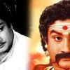 Sivaji Ganesan