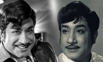 Sivaji4