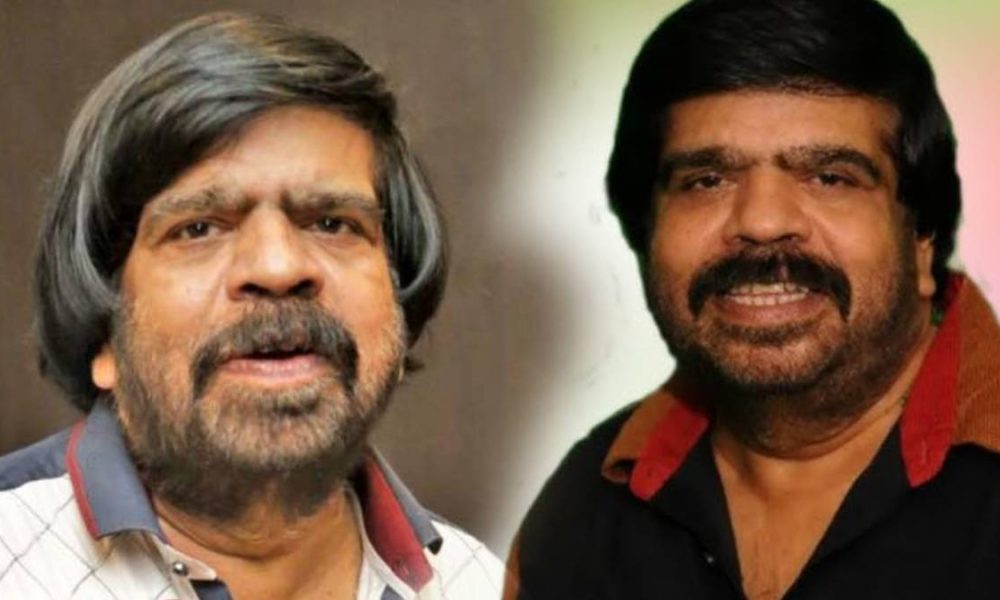 அவங்கள் பாத்தாவது திருந்துங்க!.. இல்லனா தமிழ் சினிமா காலி!.. டி.ஆர் அட்வைஸ்!..