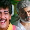 ajith