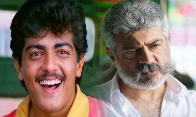 ajith