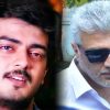 ajith