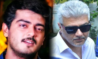 ajith
