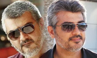 ajith