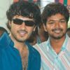 vijay