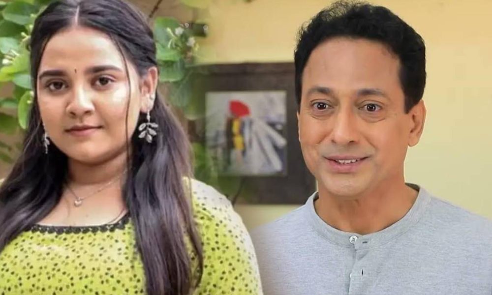 இனியாவை வச்சு காய் நகர்த்தலாம் பாத்தா இப்படி பல்பா கோபி… முடிச்சிவிடுங்கப்பா!