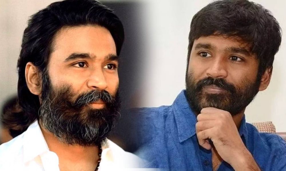 பெத்த சம்பளமோ?… தனுஷ் நடிக்கும் அடுத்த பட இயக்குனர் இவர் தானாம்… உஷாரு தான் நீங்க…