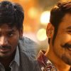 dhanush