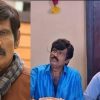 goundamani