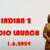 Indian 2