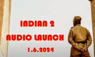 Indian 2