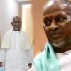 ilayaraja