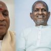 ilayaraja