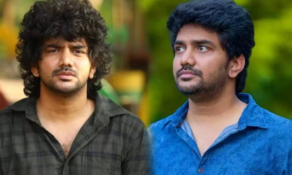 நல்ல பேரே கிடைக்கலையா? கவின் படங்களில் தொடரும் சேட்டை.. ஒரு படம் கூட மிஸ் ஆகலை!…