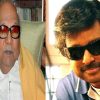 kalaignar