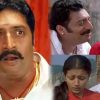 prakashraj