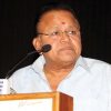 radharavi