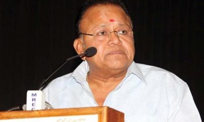 radharavi