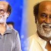 rajini