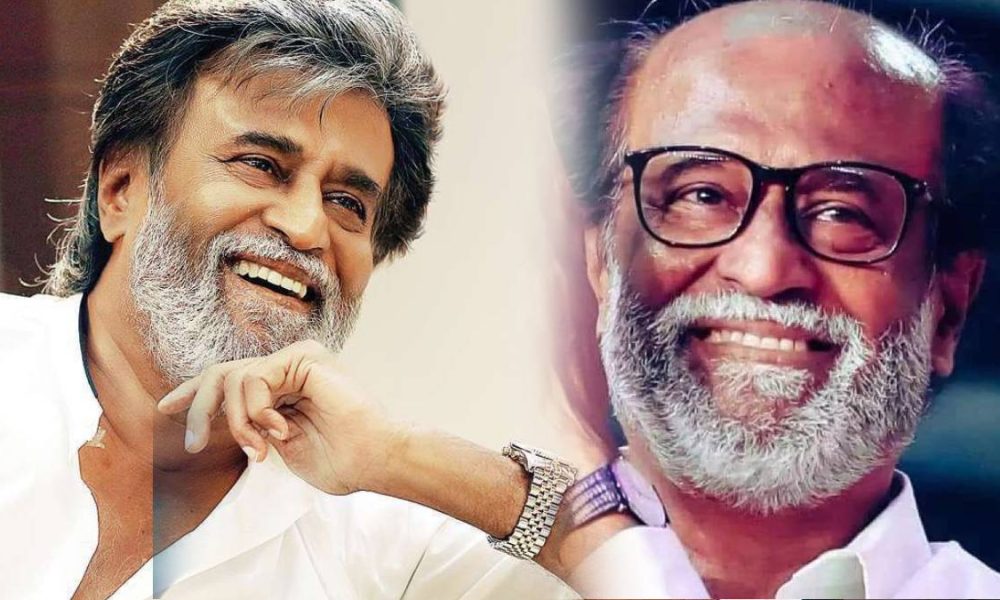 பயோபிக் ட்ரெண்ட் தொடங்கிட்டாங்களோ… ரஜினிகாந்த் எடுத்திருக்கும் திடீர் முடிவு?