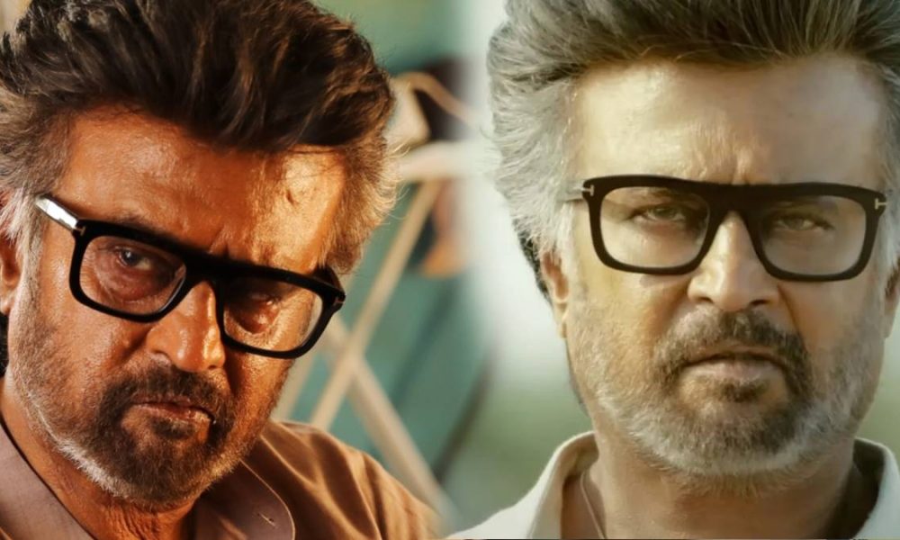 ரஜினியை கண்டெக்டராக காதலித்து நடிகராக்கிய காதலி… ஆனால் கடைசியில் நடந்தது தான் கொடுமை!…