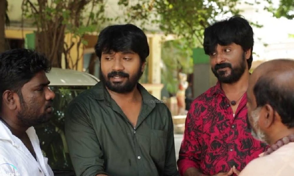 சிறகடிக்க ஆசையை காலி செய்ய ப்ளான் போட்ட இயக்குனர்… இனி என்ன ஆகுமோ?