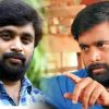 sasikumar