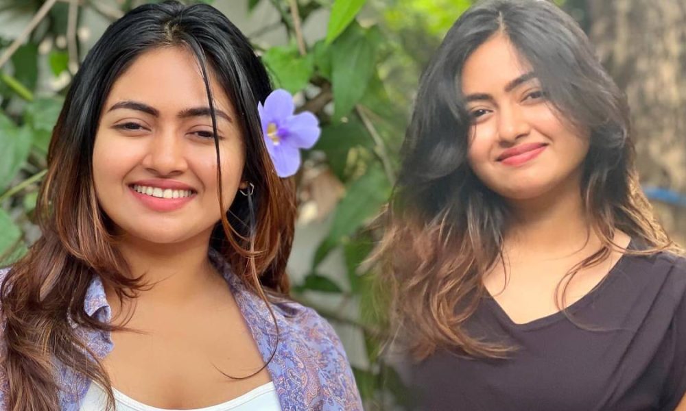 பிக்பாஸ் ஷாலின் ஜோயா காதலன் இந்த பிரபலமா? பிரச்னைக்கு பஞ்சம் இருக்காது போல!