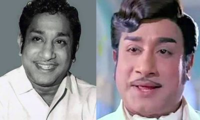 sivaji