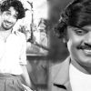 vijayakanth