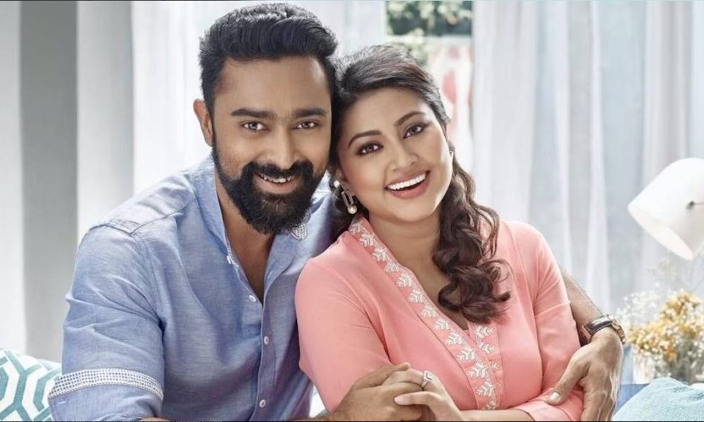 ஆமா கல்யாண வாழ்க்கை சலித்துவிட்டது…ஓபனாக கூறிய சினேகா.. என்ன பிரச்னை தெரியுமா?