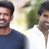 soori copy