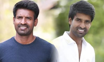 soori copy