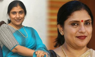 sripriya