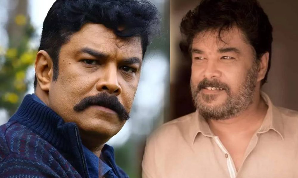 போனை எடுத்தா ஹலோ சொல்றது தானே முறை… என்னங்க சுந்தர்.சி இப்படியா பேசுவாரு?