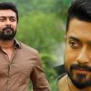 surya
