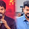 vijay