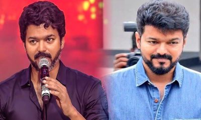 vijay