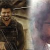 vijay