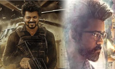 vijay