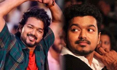 vijay