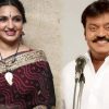 vijayakanth