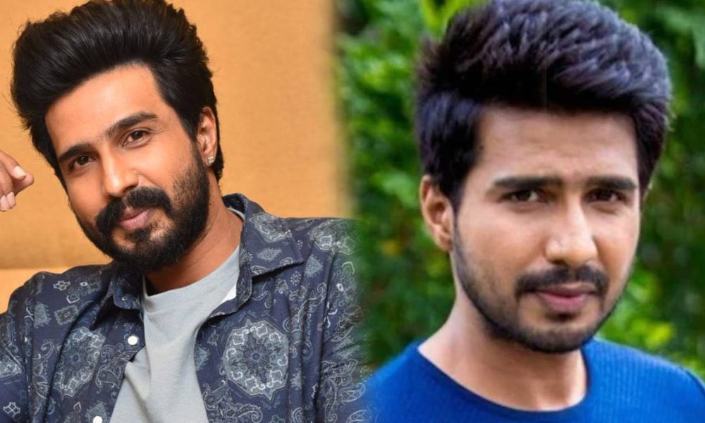 நான் மிஸ் பண்ணது எல்லாமே ஹிட் படமா போச்சி!.. இப்போது புலம்பும் விஷ்ணு விஷால்!…