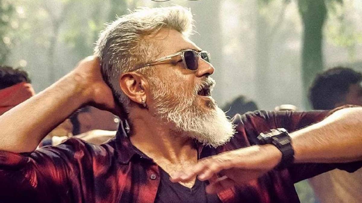 தீபாவளிக்கு ஸ்கெட்ச் போடும் விடாமுயற்சி… ஆனா கூட இத்தனை படம் போட்டிக்கு இருக்கே? தீபாவளிக்கு ஸ்கெட்ச் போடும் விடாமுயற்சி… ஆனா கூட இத்தனை படம் போட்டிக்கு இருக்கே?