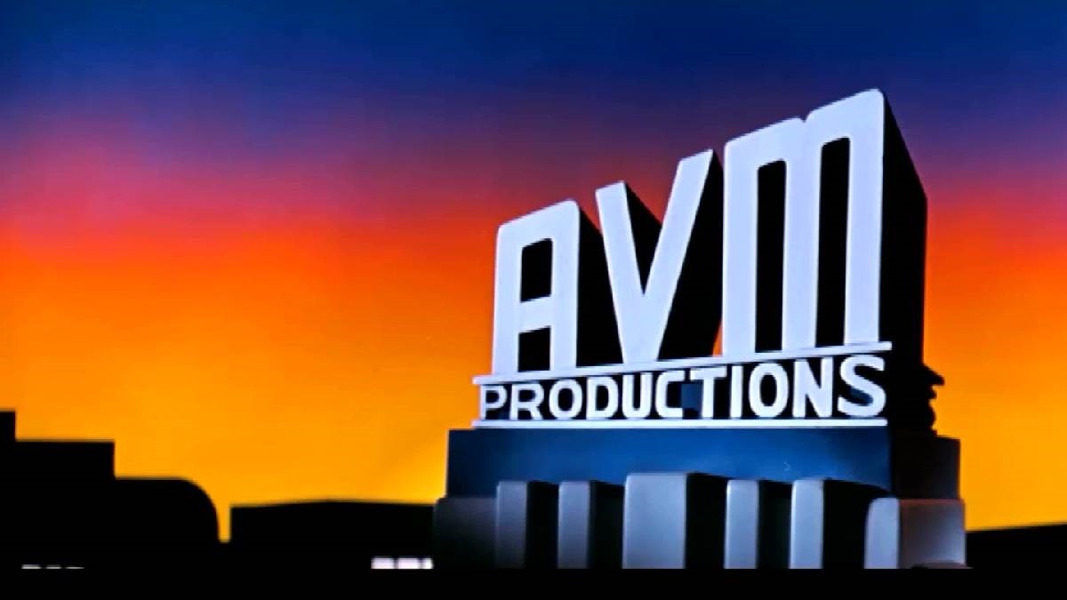 AVM