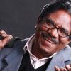 Bharathiraja