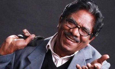 Bharathiraja